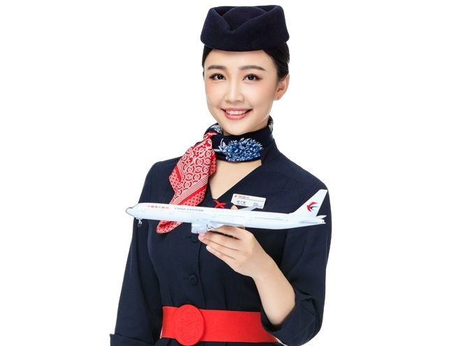 林芝空运武汉机场