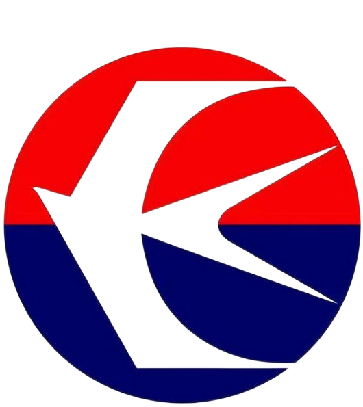 林芝空运深圳宝安机场